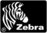 Impresora LP-2824Plus Zebra