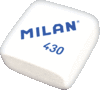 MILAN GOMA MIGA DE PAN