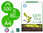 PAPEL A4 ECOLOGICO HP EARTH FIRST MUY BLANCO
