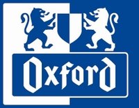Comprar Artículos de Papelería Oxford