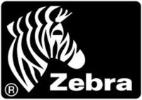 Comprar Impresora y Etiquetas Zebra baratas