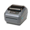 Impresora de etiquetas Zebra GX420d