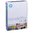 Papel A4 80 gramos HP Home & Office