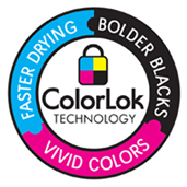 Colorlock_Folios