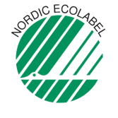 Nordic_Ecolabel_Folios