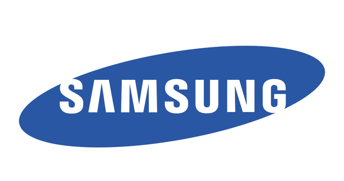 Samsung_Consumibles