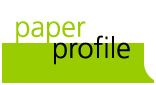 Paper_Profile_Folios