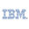 IBM RODILLO DE TRANSFERENCIA INFOPRINT