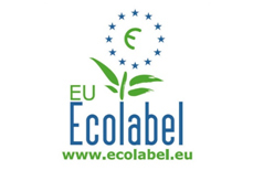Eco_Label_Folios