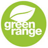 Green_Range_Folios